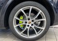 Thumbnail 2 - Porsche Cayenne E-Hybrid Platinum Edition