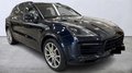Thumbnail 1 - Porsche Cayenne E-Hybrid Platinum Edition