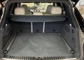 Thumbnail 3 - Porsche Cayenne E-Hybrid Platinum Edition