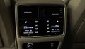 Thumbnail 4 - Porsche Cayenne E-Hybrid Platinum Edition