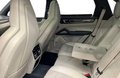 Thumbnail 7 - Porsche Cayenne E-Hybrid Platinum Edition