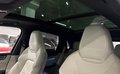 Thumbnail 8 - Porsche Cayenne E-Hybrid Platinum Edition