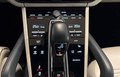 Thumbnail 9 - Porsche Cayenne E-Hybrid Platinum Edition