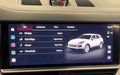 Thumbnail 10 - Porsche Cayenne E-Hybrid Platinum Edition