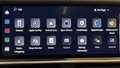 Thumbnail 11 - Porsche Cayenne E-Hybrid Platinum Edition