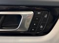 Thumbnail 12 - Porsche Cayenne E-Hybrid Platinum Edition
