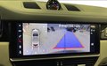 Thumbnail 16 - Porsche Cayenne E-Hybrid Platinum Edition