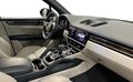 Thumbnail 17 - Porsche Cayenne E-Hybrid Platinum Edition