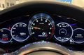 Thumbnail 18 - Porsche Cayenne E-Hybrid Platinum Edition