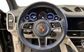 Thumbnail 19 - Porsche Cayenne E-Hybrid Platinum Edition