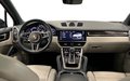 Thumbnail 20 - Porsche Cayenne E-Hybrid Platinum Edition