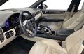 Thumbnail 21 - Porsche Cayenne E-Hybrid Platinum Edition