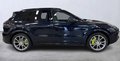 Thumbnail 22 - Porsche Cayenne E-Hybrid Platinum Edition