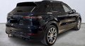 Thumbnail 24 - Porsche Cayenne E-Hybrid Platinum Edition