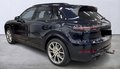 Thumbnail 26 - Porsche Cayenne E-Hybrid Platinum Edition