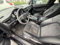 Daumennagel 3 - Porsche Macan Sport-Design-Paket*Standheizung*