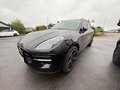 Daumennagel 1 - Porsche Macan Sport-Design-Paket*Standheizung*