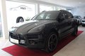 Thumbnail 1 - Porsche Macan Sport-Design-Paket*Standheizung*