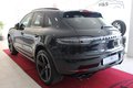 Thumbnail 2 - Porsche Macan Sport-Design-Paket*Standheizung*