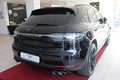 Thumbnail 9 - Porsche Macan Sport-Design-Paket*Standheizung*