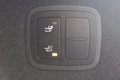 Thumbnail 8 - Porsche Macan Sport-Design-Paket*Standheizung*