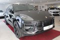 Thumbnail 10 - Porsche Macan Sport-Design-Paket*Standheizung*
