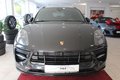 Thumbnail 11 - Porsche Macan Sport-Design-Paket*Standheizung*