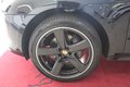 Thumbnail 12 - Porsche Macan Sport-Design-Paket*Standheizung*