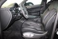 Thumbnail 13 - Porsche Macan Sport-Design-Paket*Standheizung*