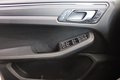 Thumbnail 16 - Porsche Macan Sport-Design-Paket*Standheizung*