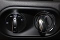 Thumbnail 17 - Porsche Macan Sport-Design-Paket*Standheizung*
