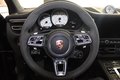 Thumbnail 18 - Porsche Macan Sport-Design-Paket*Standheizung*