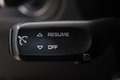 Thumbnail 25 - Porsche Macan Sport-Design-Paket*Standheizung*