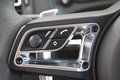 Thumbnail 19 - Porsche Macan Sport-Design-Paket*Standheizung*