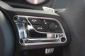 Thumbnail 20 - Porsche Macan Sport-Design-Paket*Standheizung*