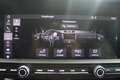 Thumbnail 27 - Porsche Macan Sport-Design-Paket*Standheizung*