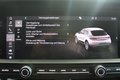 Thumbnail 28 - Porsche Macan Sport-Design-Paket*Standheizung*