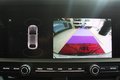 Thumbnail 30 - Porsche Macan Sport-Design-Paket*Standheizung*