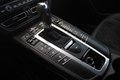 Thumbnail 22 - Porsche Macan Sport-Design-Paket*Standheizung*