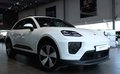Thumbnail 1 - Porsche Macan Electric