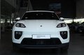 Thumbnail 3 - Porsche Macan Electric