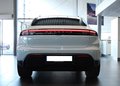 Thumbnail 4 - Porsche Macan Electric