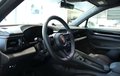 Thumbnail 7 - Porsche Macan Electric