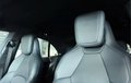 Thumbnail 8 - Porsche Macan Electric