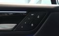 Thumbnail 9 - Porsche Macan Electric