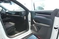 Thumbnail 11 - Porsche Macan Electric