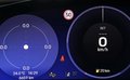 Thumbnail 13 - Porsche Macan Electric