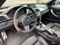 Daumennagel 14 - BMW 428 i Cabrio Aut. M Sport