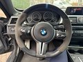 Daumennagel 13 - BMW 428 i Cabrio Aut. M Sport