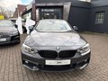 Daumennagel 8 - BMW 428 i Cabrio Aut. M Sport